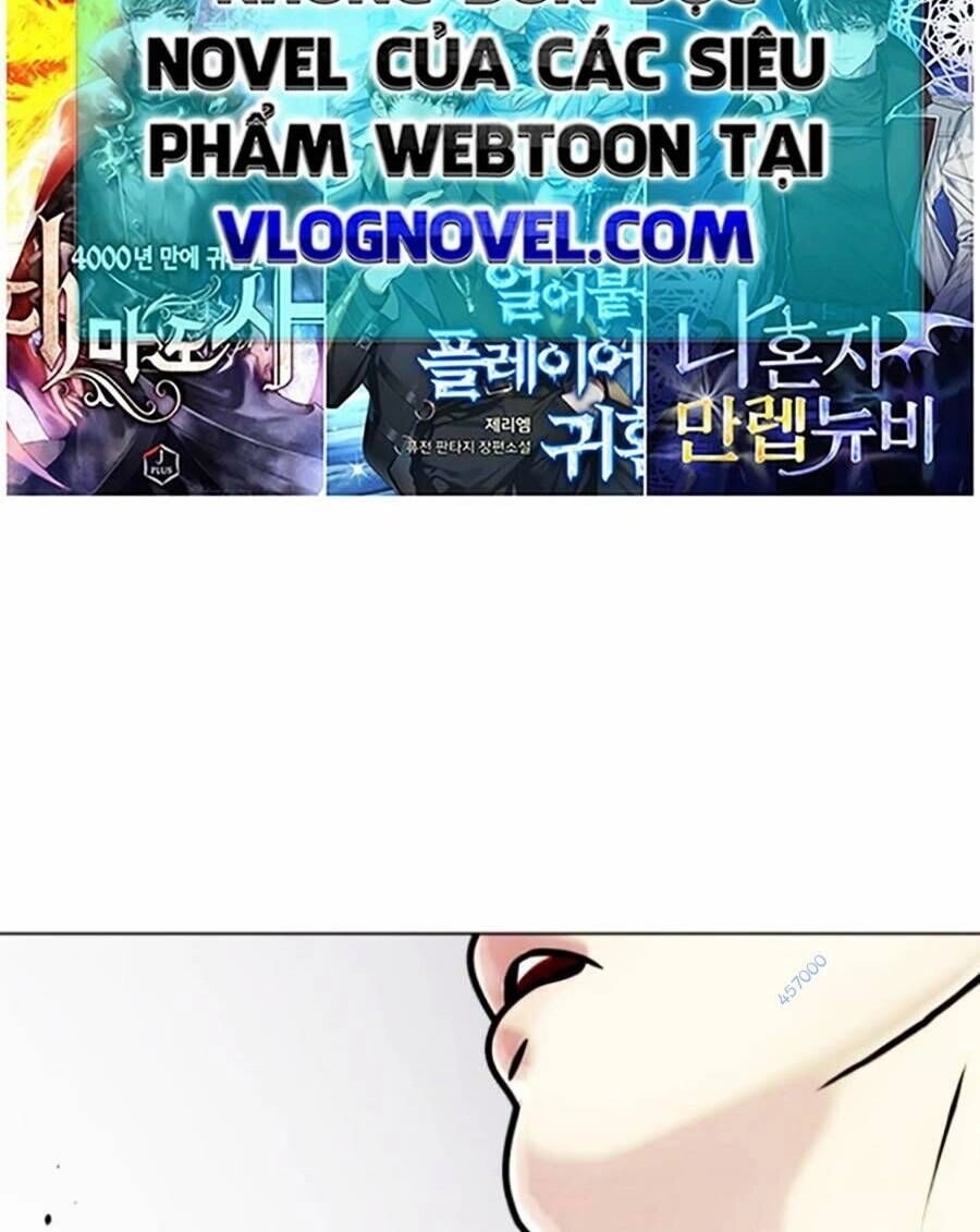 Loser Giỏi Võ Chapter 10 - 32