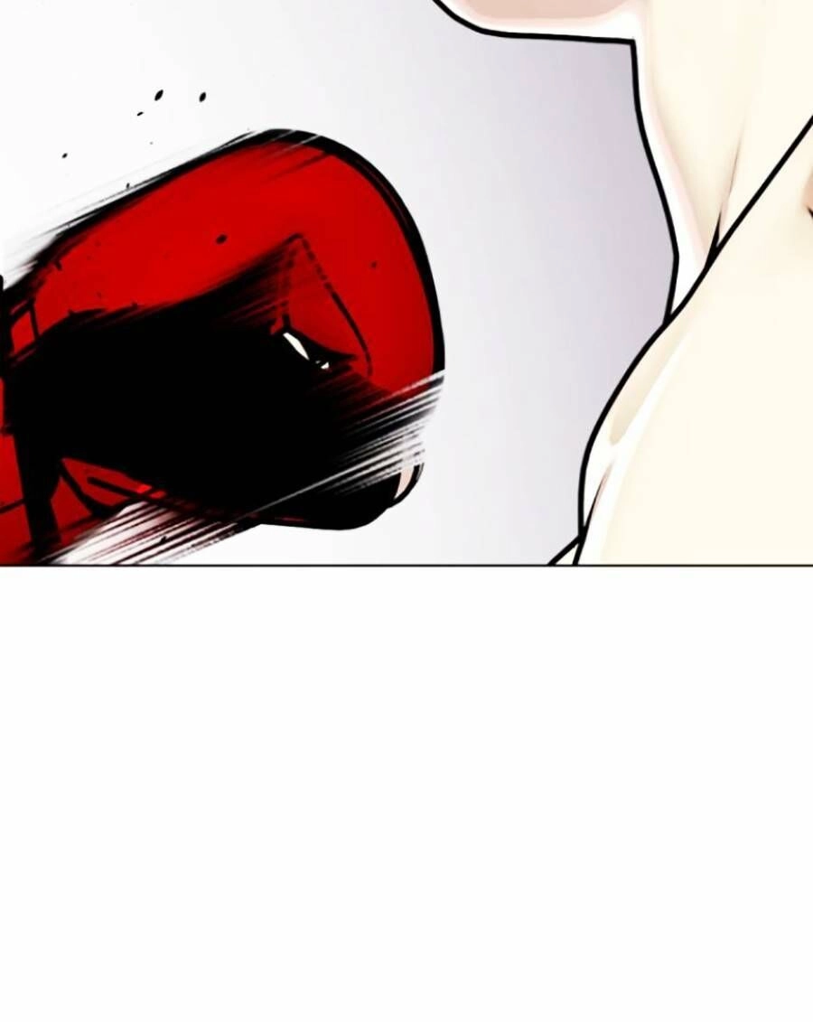 Loser Giỏi Võ Chapter 10 - 33