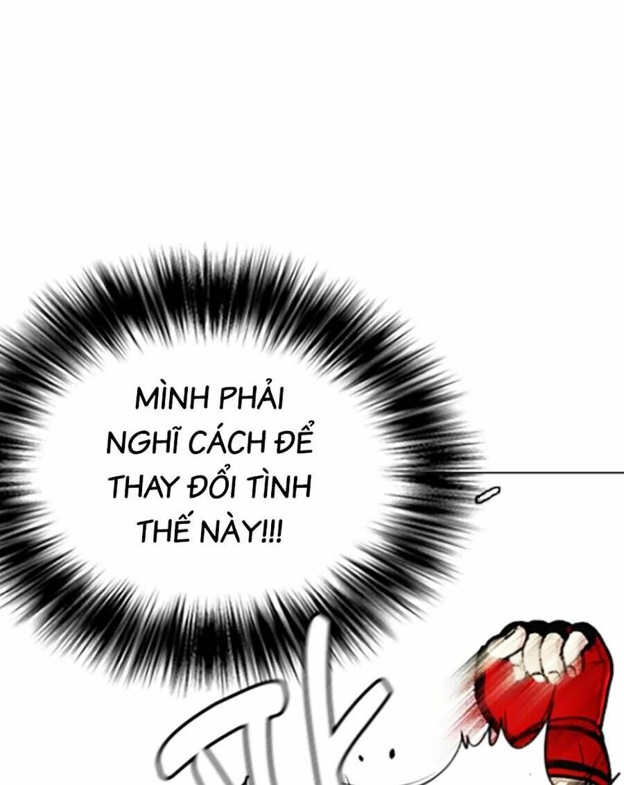 Loser Giỏi Võ Chapter 10 - 34