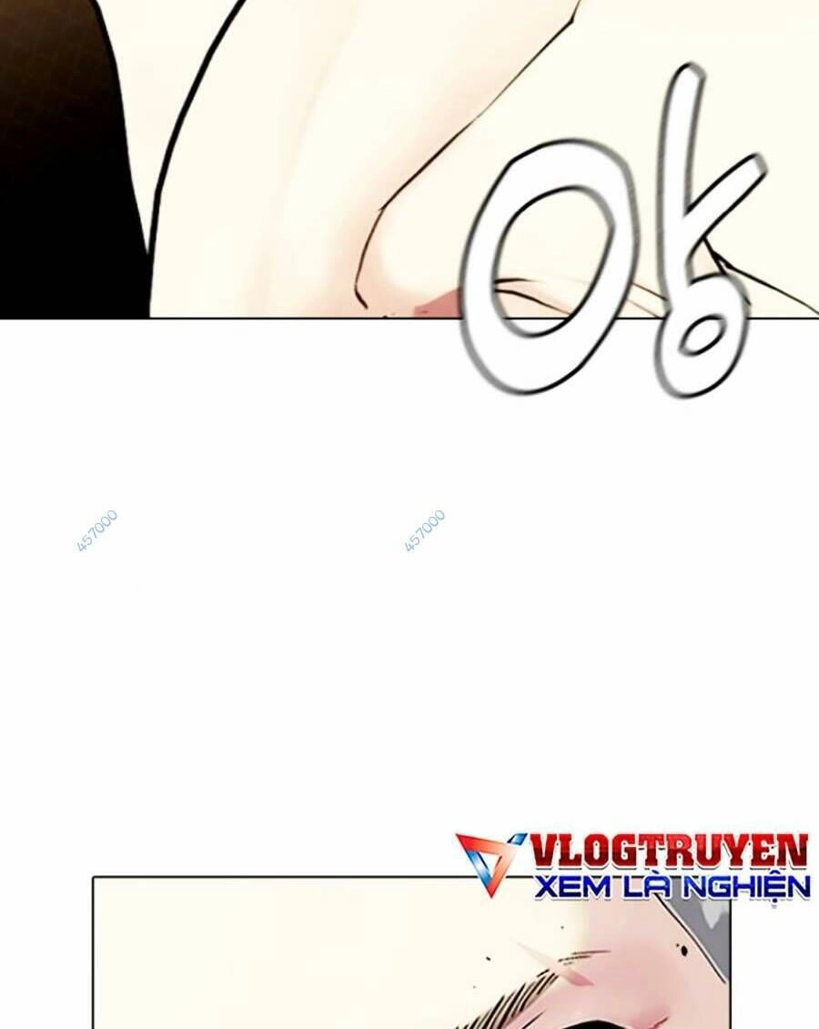 Loser Giỏi Võ Chapter 10 - 36