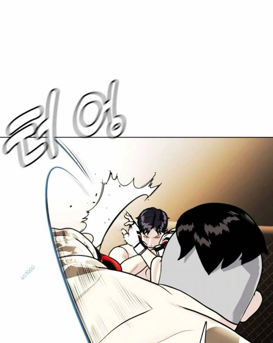 Loser Giỏi Võ Chapter 10 - 40