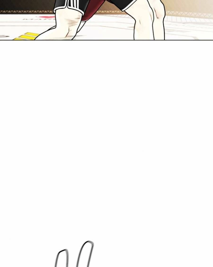 Loser Giỏi Võ Chapter 10 - 43