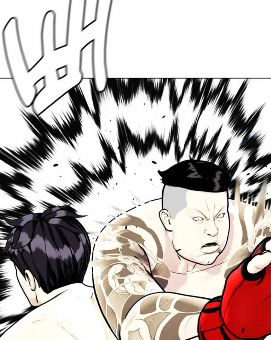 Loser Giỏi Võ Chapter 10 - 44