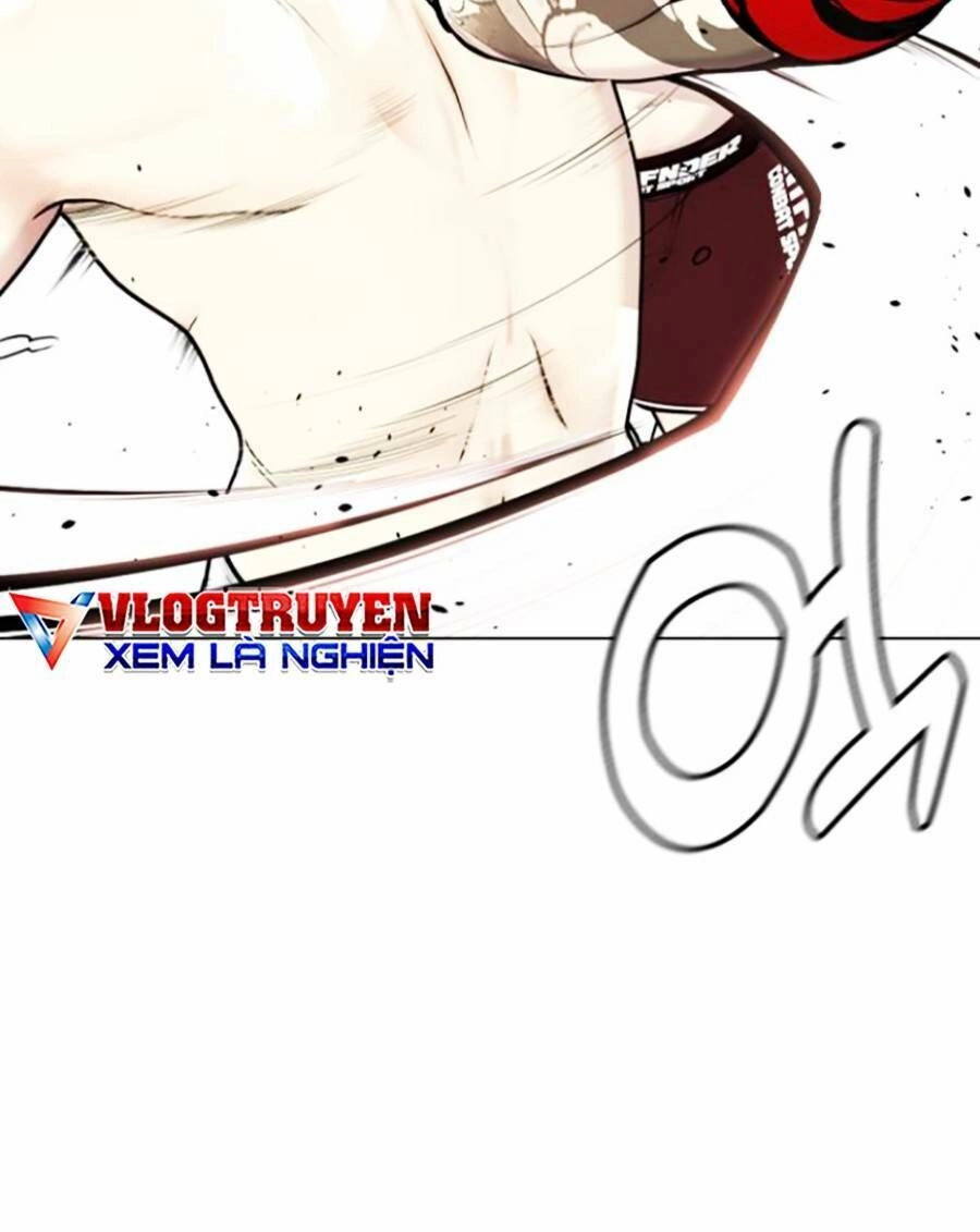 Loser Giỏi Võ Chapter 10 - 45