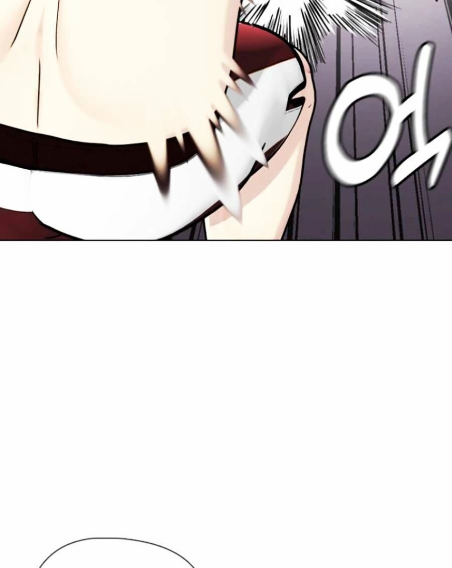 Loser Giỏi Võ Chapter 10 - 49