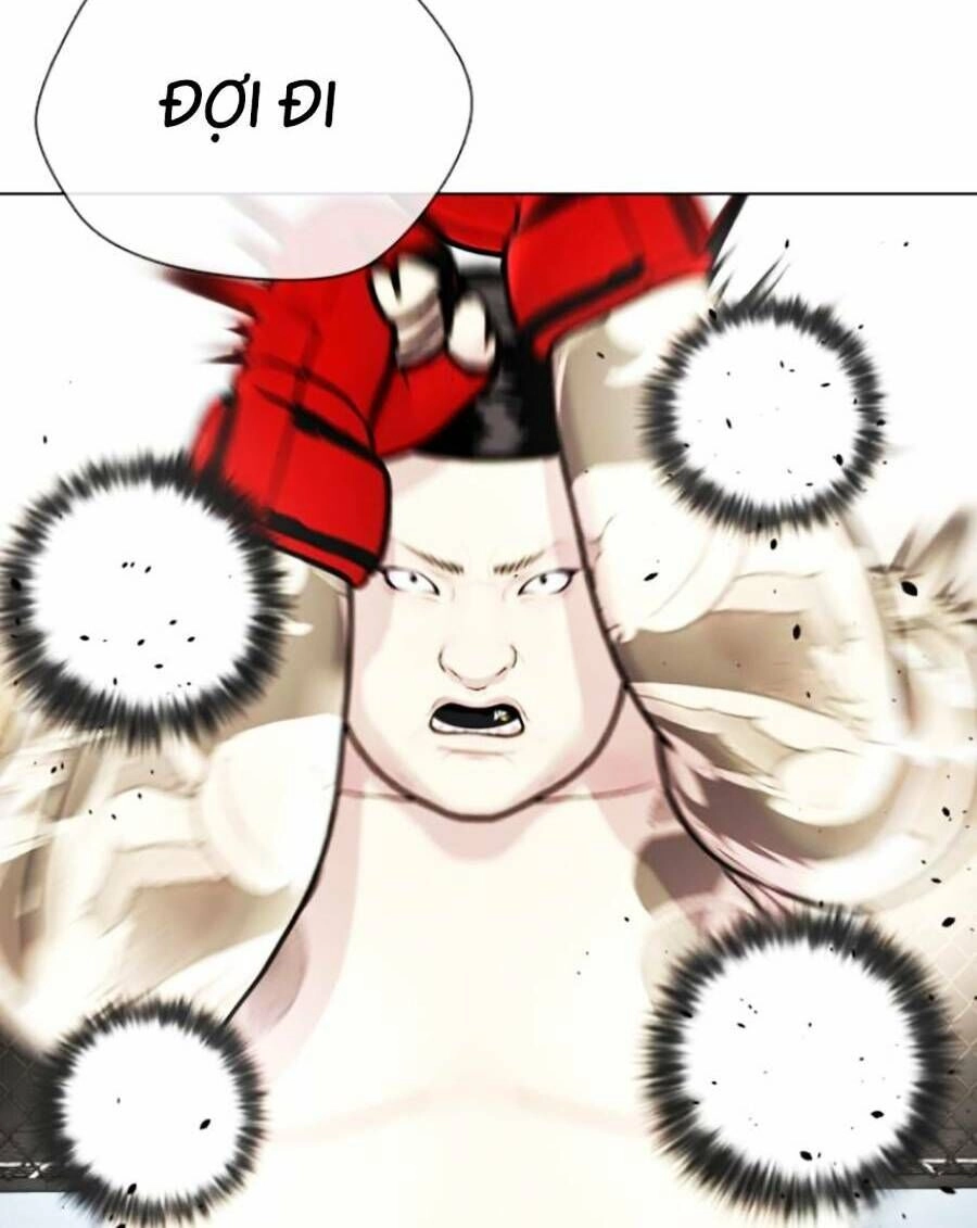 Loser Giỏi Võ Chapter 10 - 50