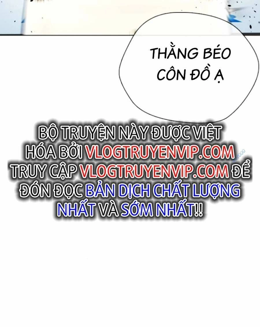 Loser Giỏi Võ Chapter 10 - 51