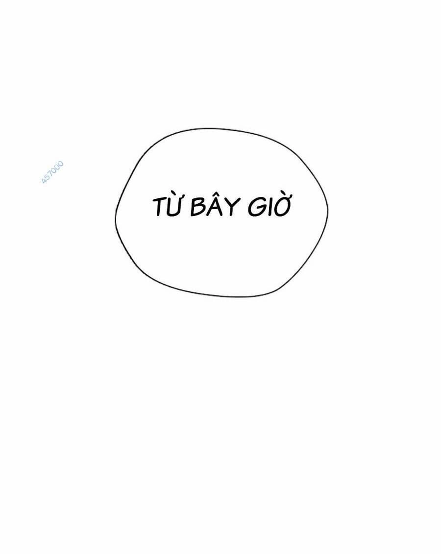 Loser Giỏi Võ Chapter 10 - 52