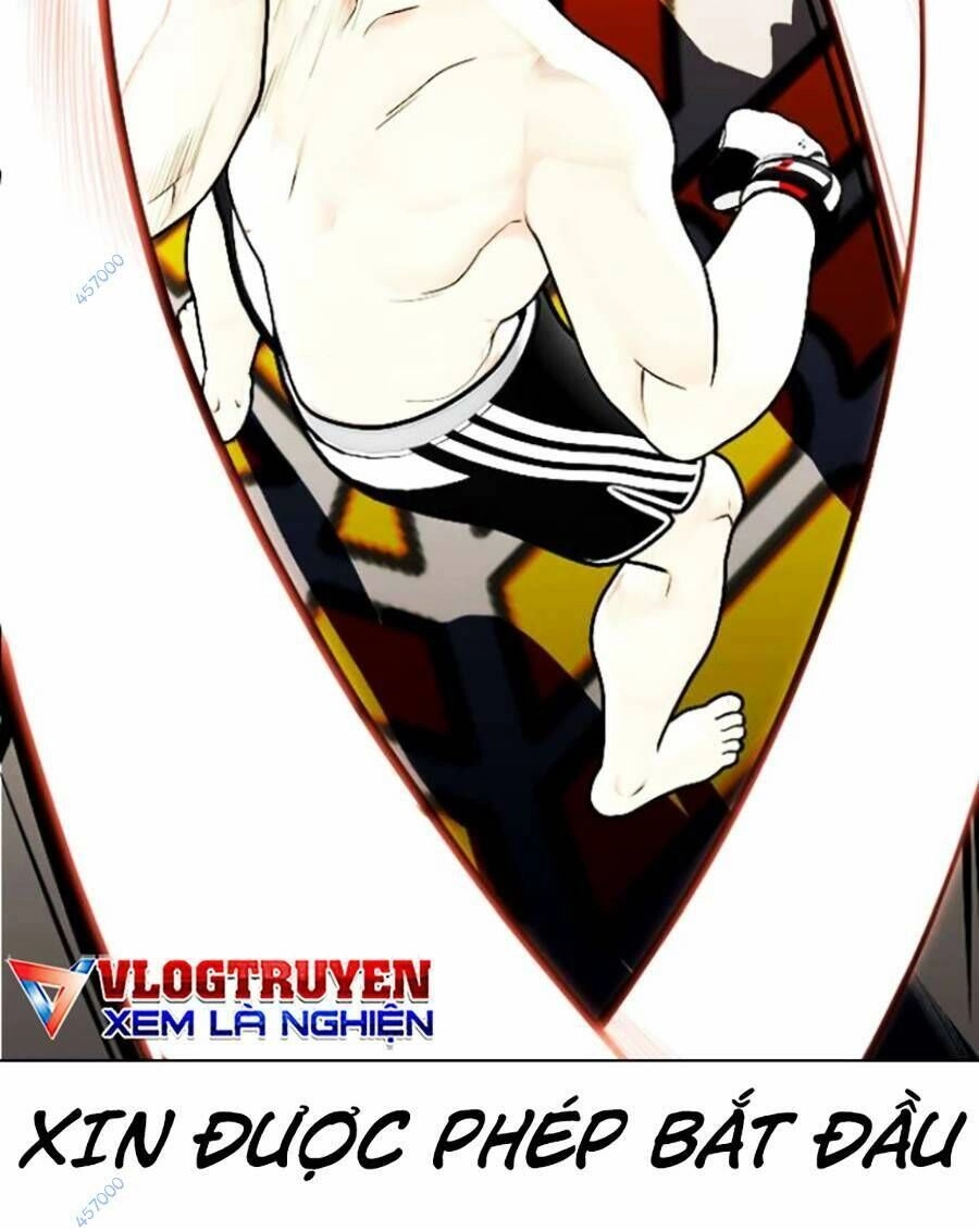 Loser Giỏi Võ Chapter 10 - 55