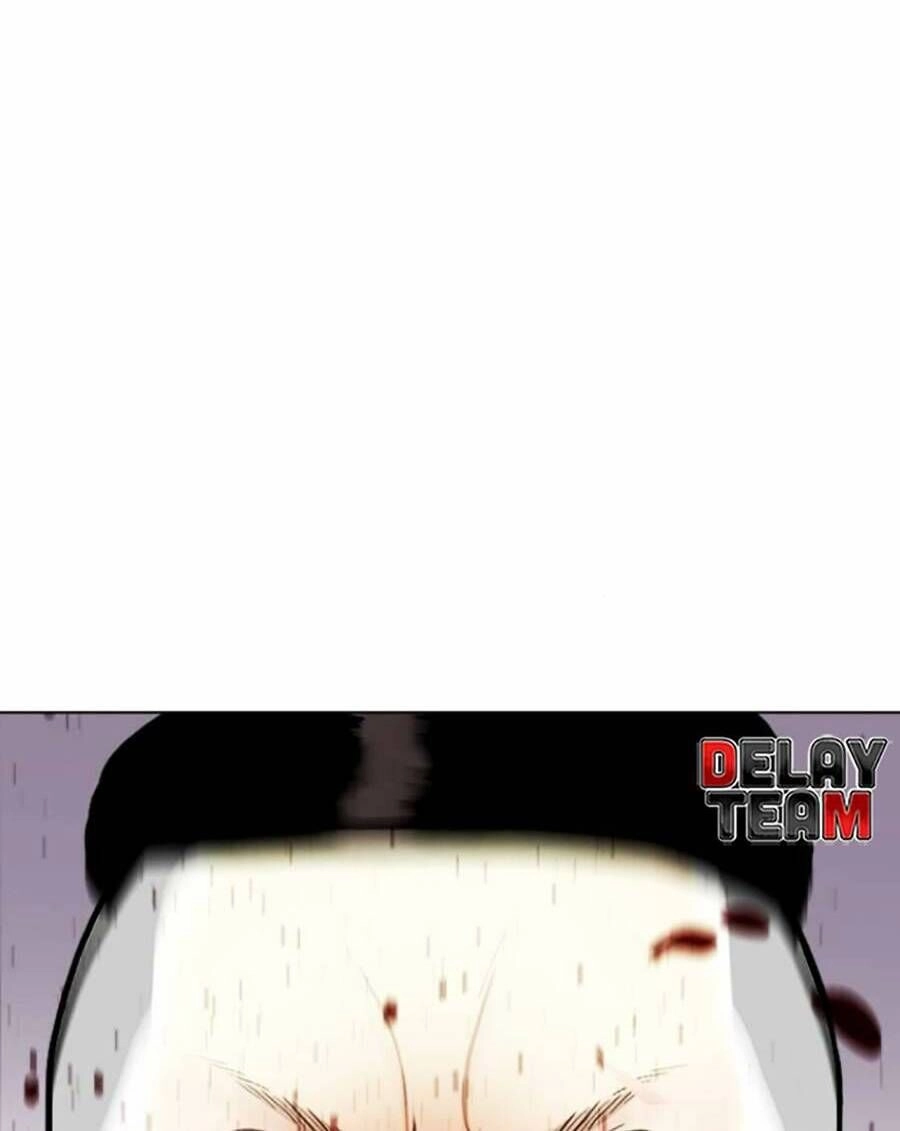 Loser Giỏi Võ Chapter 10 - 56