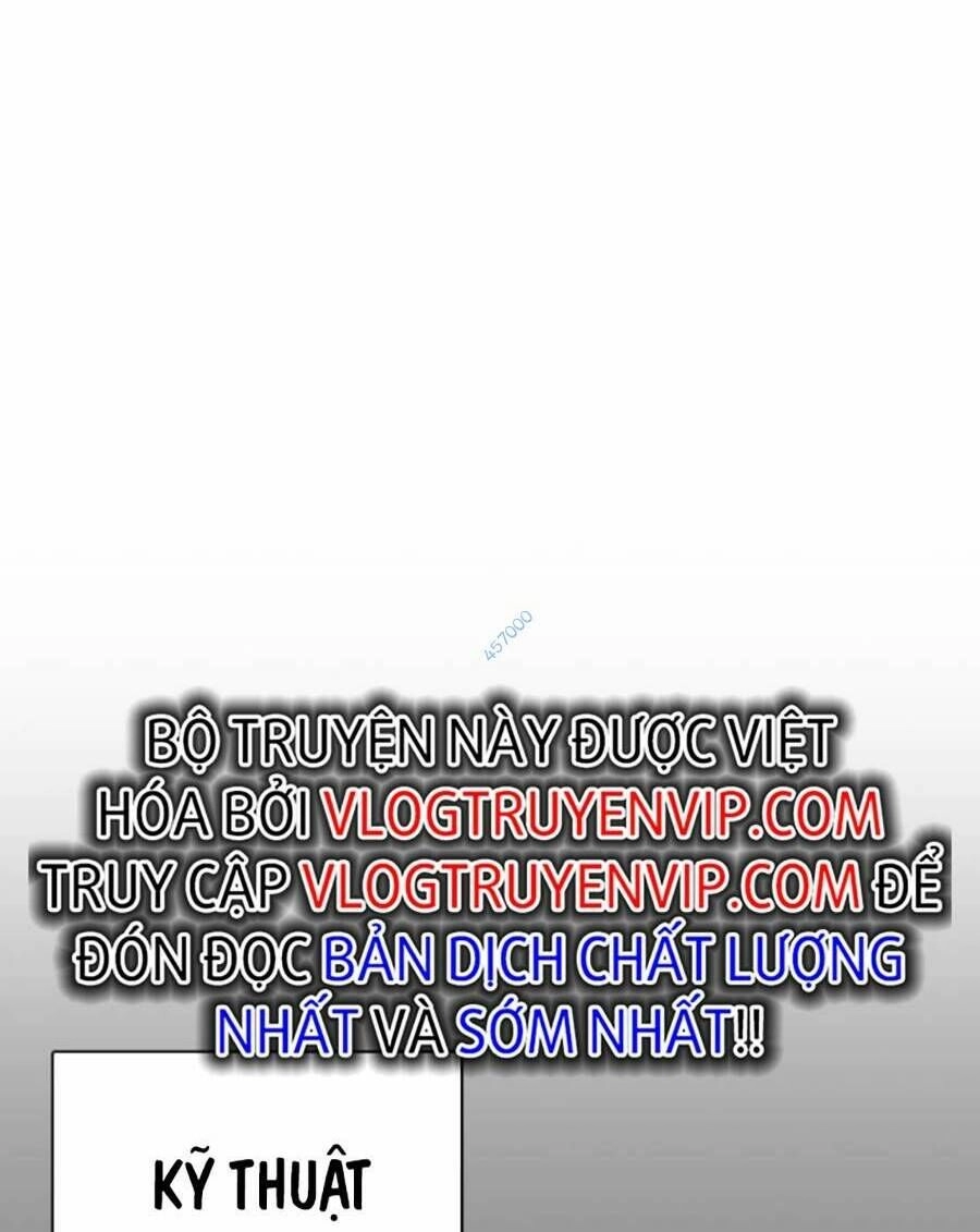Loser Giỏi Võ Chapter 10 - 60