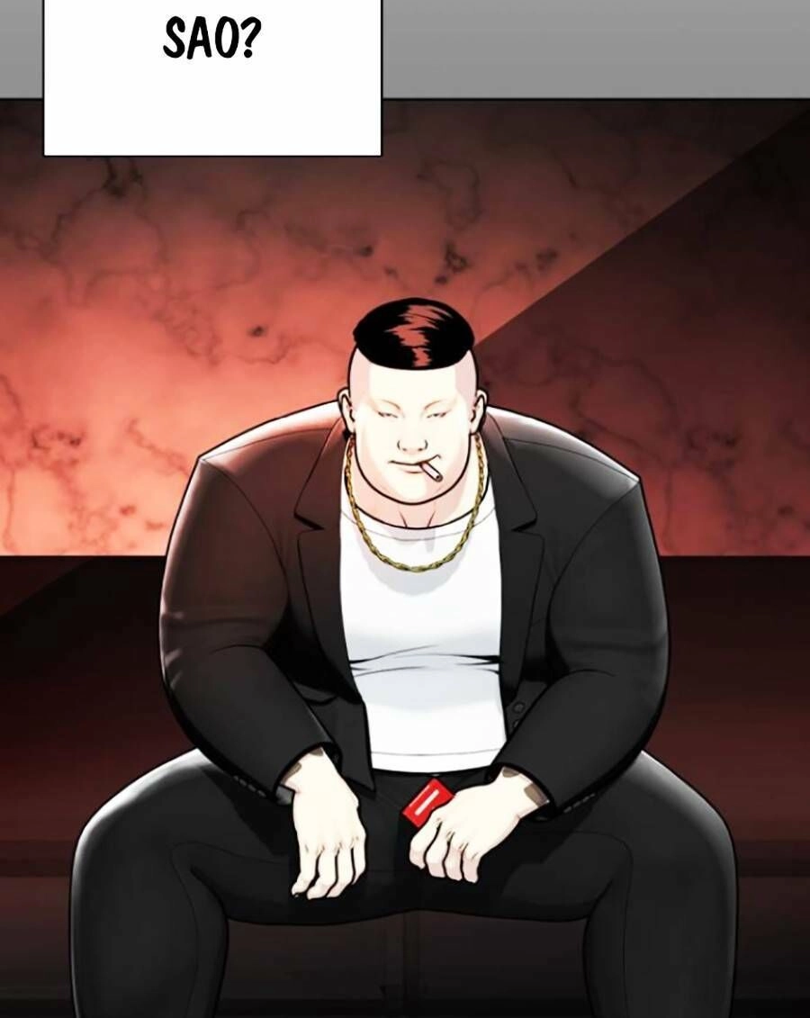 Loser Giỏi Võ Chapter 10 - 61