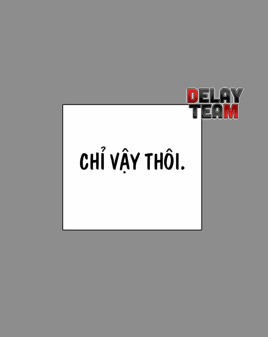 Loser Giỏi Võ Chapter 10 - 65
