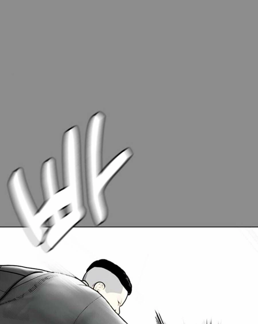 Loser Giỏi Võ Chapter 10 - 66