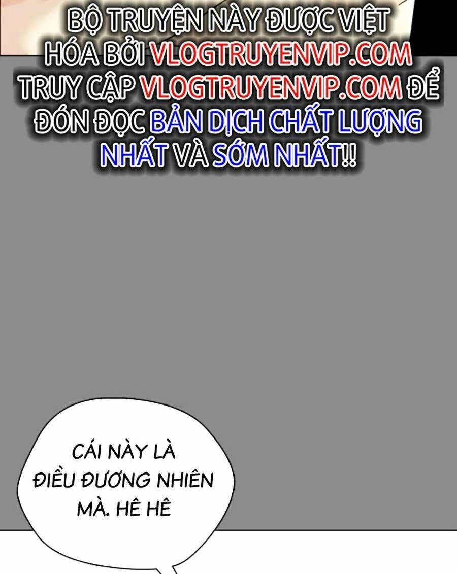 Loser Giỏi Võ Chapter 10 - 70