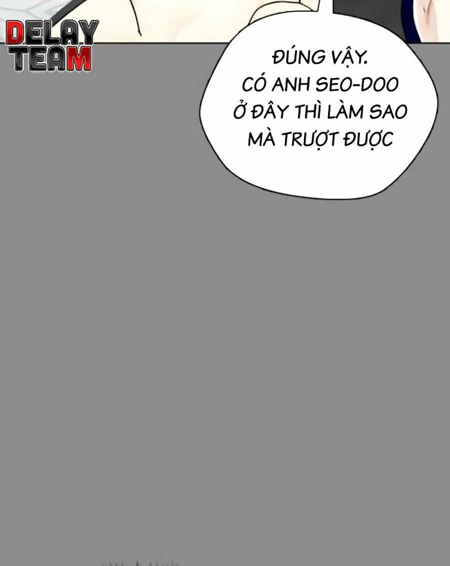 Loser Giỏi Võ Chapter 10 - 74