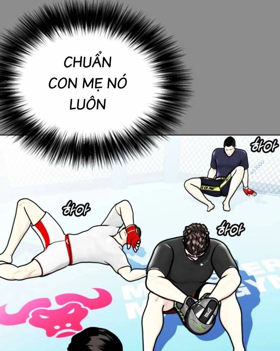 Loser Giỏi Võ Chapter 10 - 75