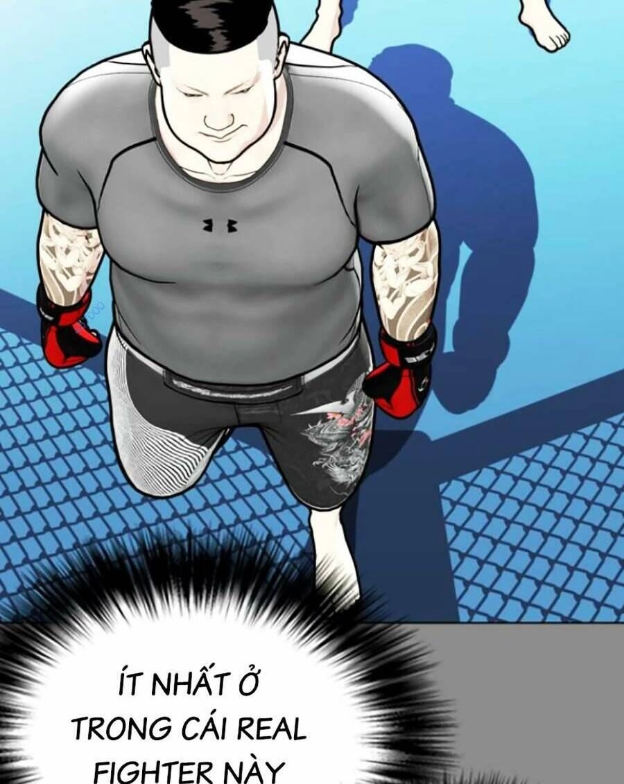 Loser Giỏi Võ Chapter 10 - 76