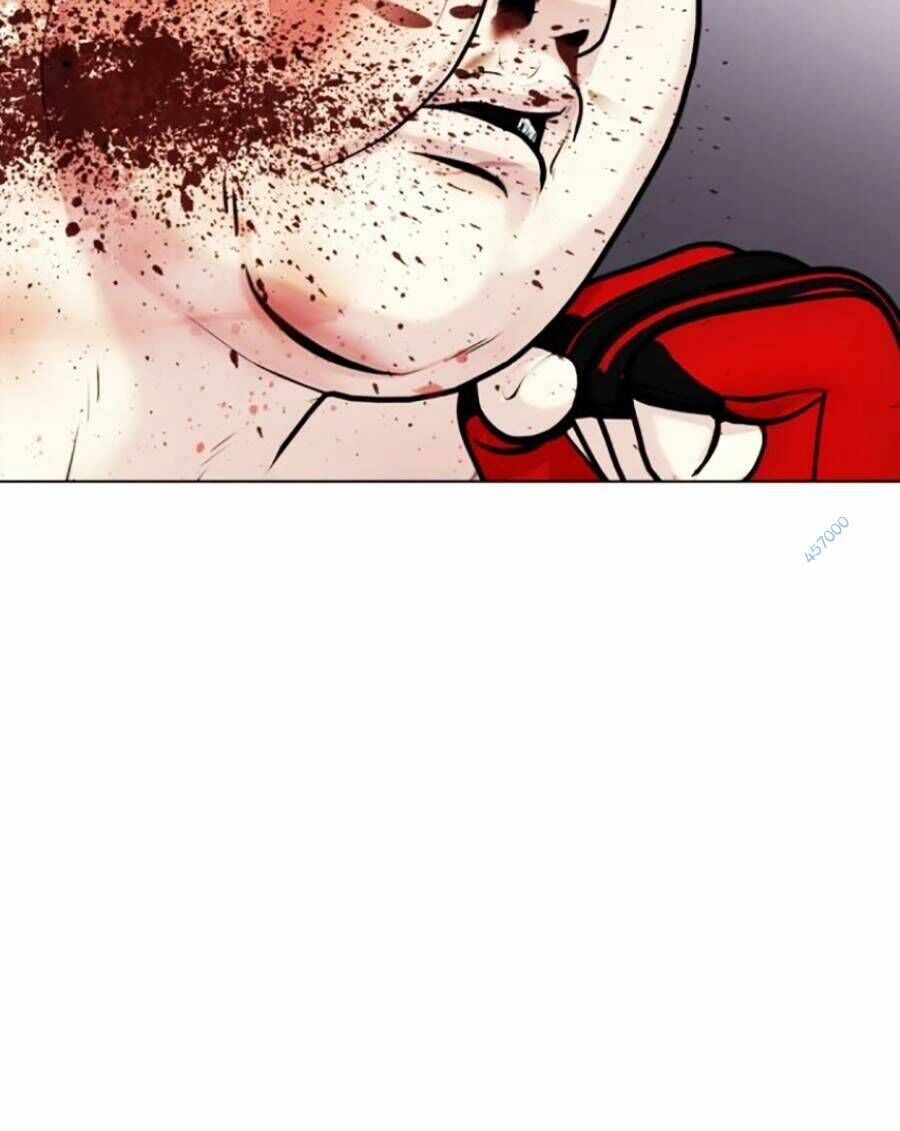 Loser Giỏi Võ Chapter 10 - 79