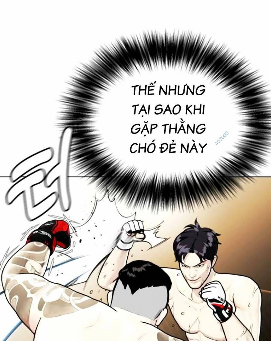 Loser Giỏi Võ Chapter 10 - 80