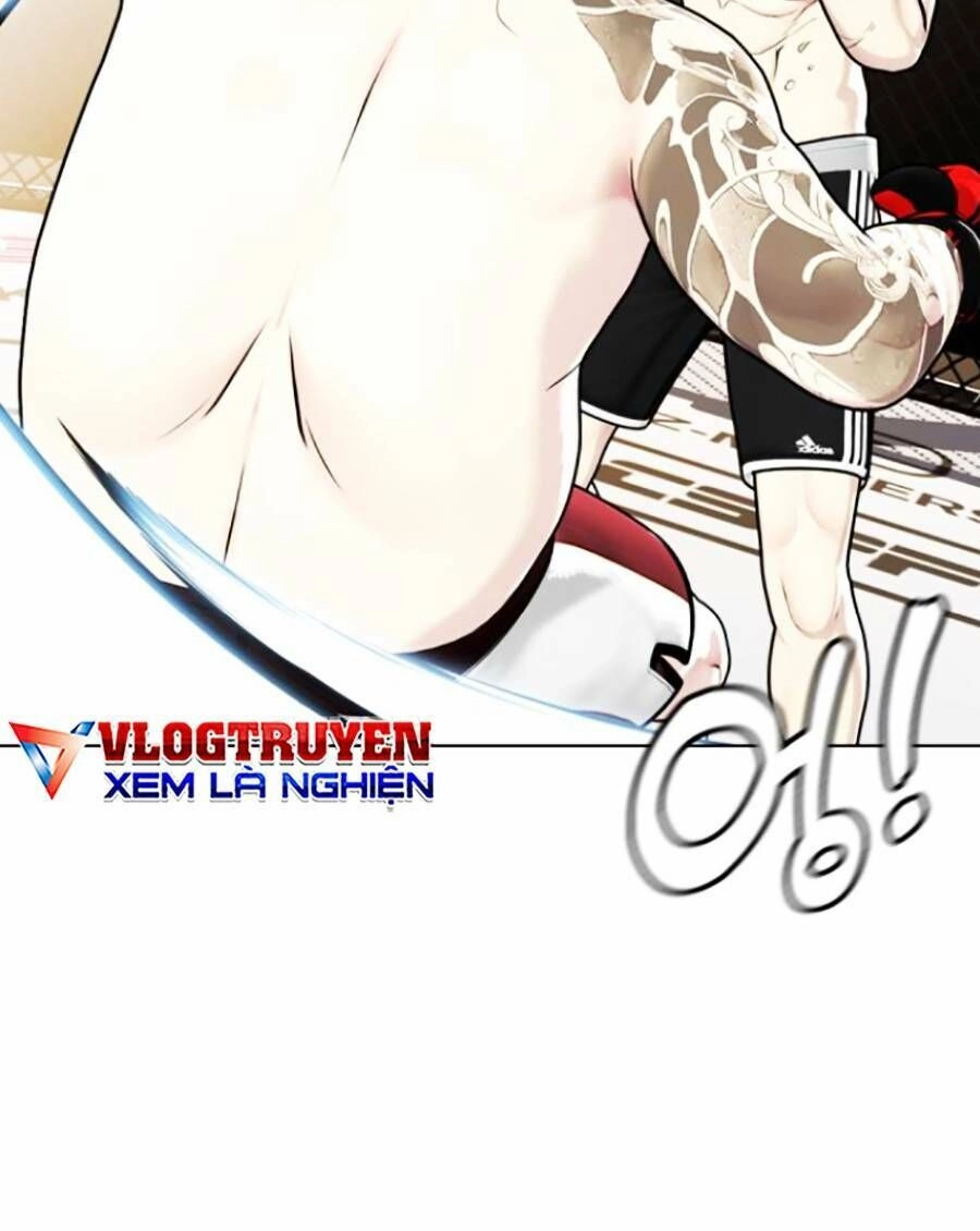 Loser Giỏi Võ Chapter 10 - 81