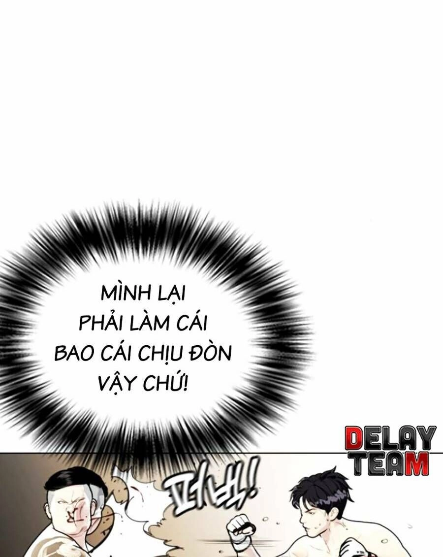 Loser Giỏi Võ Chapter 10 - 82