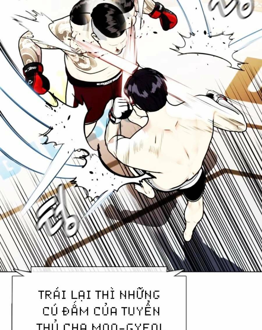 Loser Giỏi Võ Chapter 10 - 85