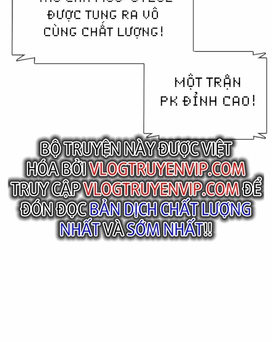 Loser Giỏi Võ Chapter 10 - 86