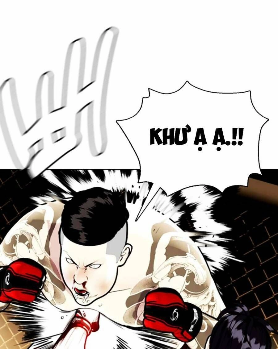 Loser Giỏi Võ Chapter 10 - 87