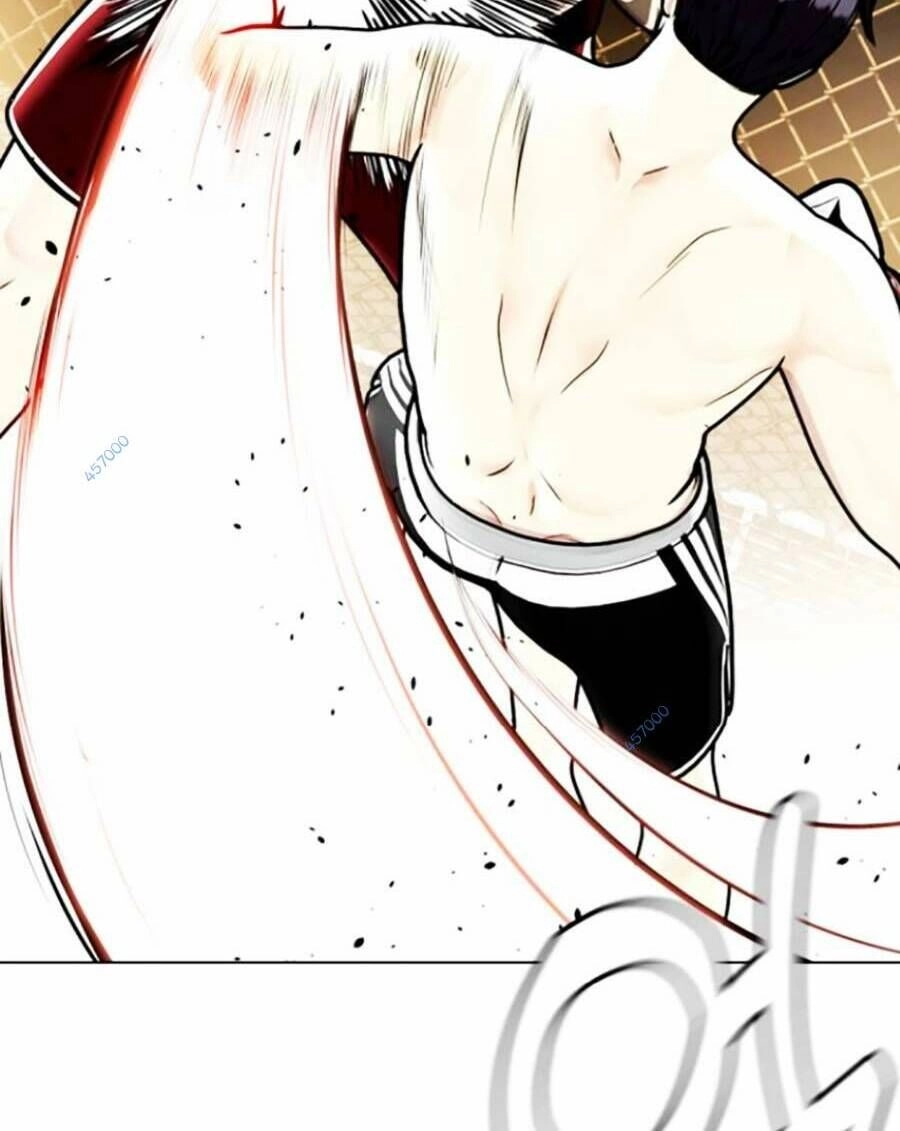 Loser Giỏi Võ Chapter 10 - 88