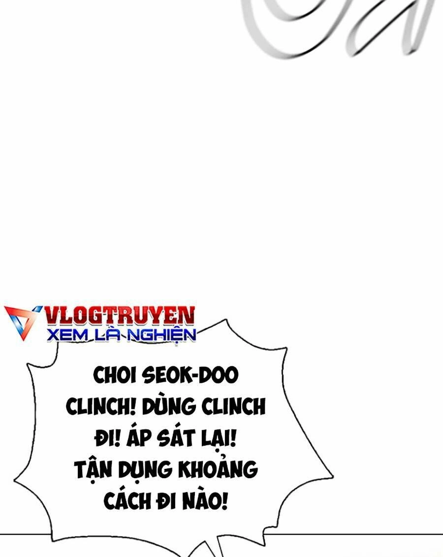 Loser Giỏi Võ Chapter 10 - 89