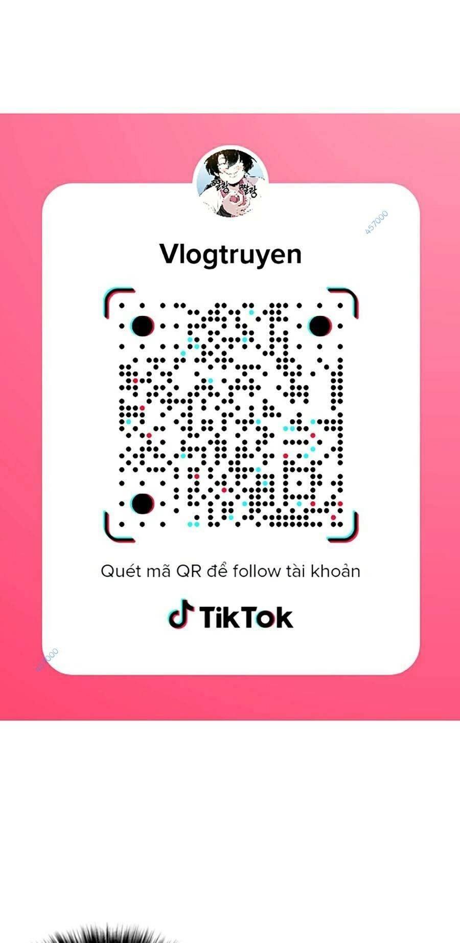 Loser Giỏi Võ Chapter 10 - 91