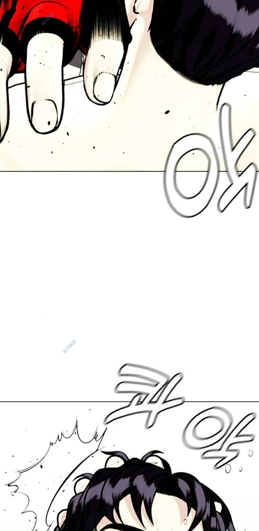 Loser Giỏi Võ Chapter 10 - 95