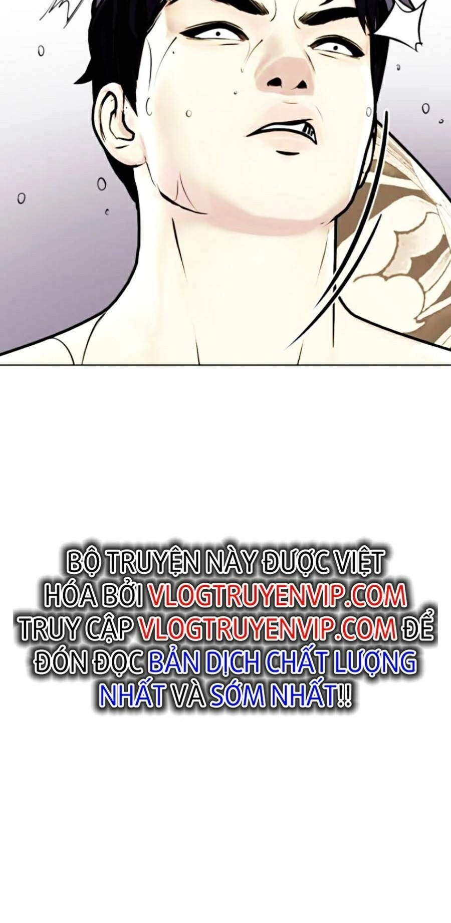 Loser Giỏi Võ Chapter 10 - 96