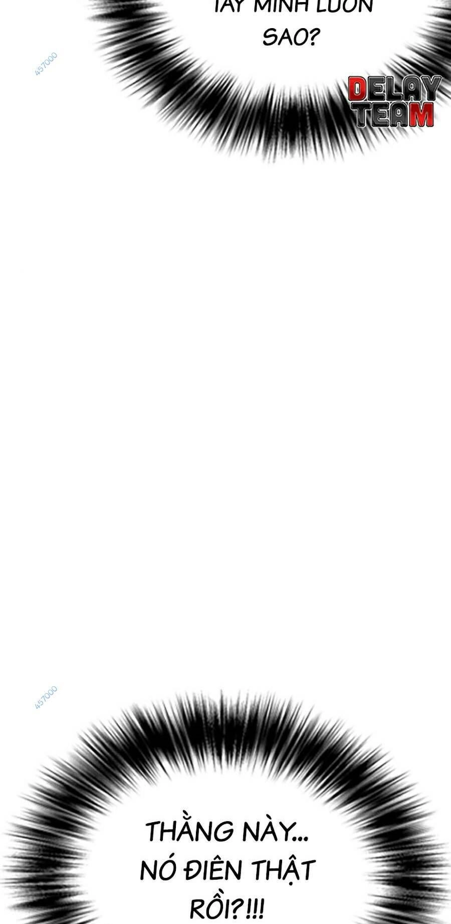 Loser Giỏi Võ Chapter 10 - 105