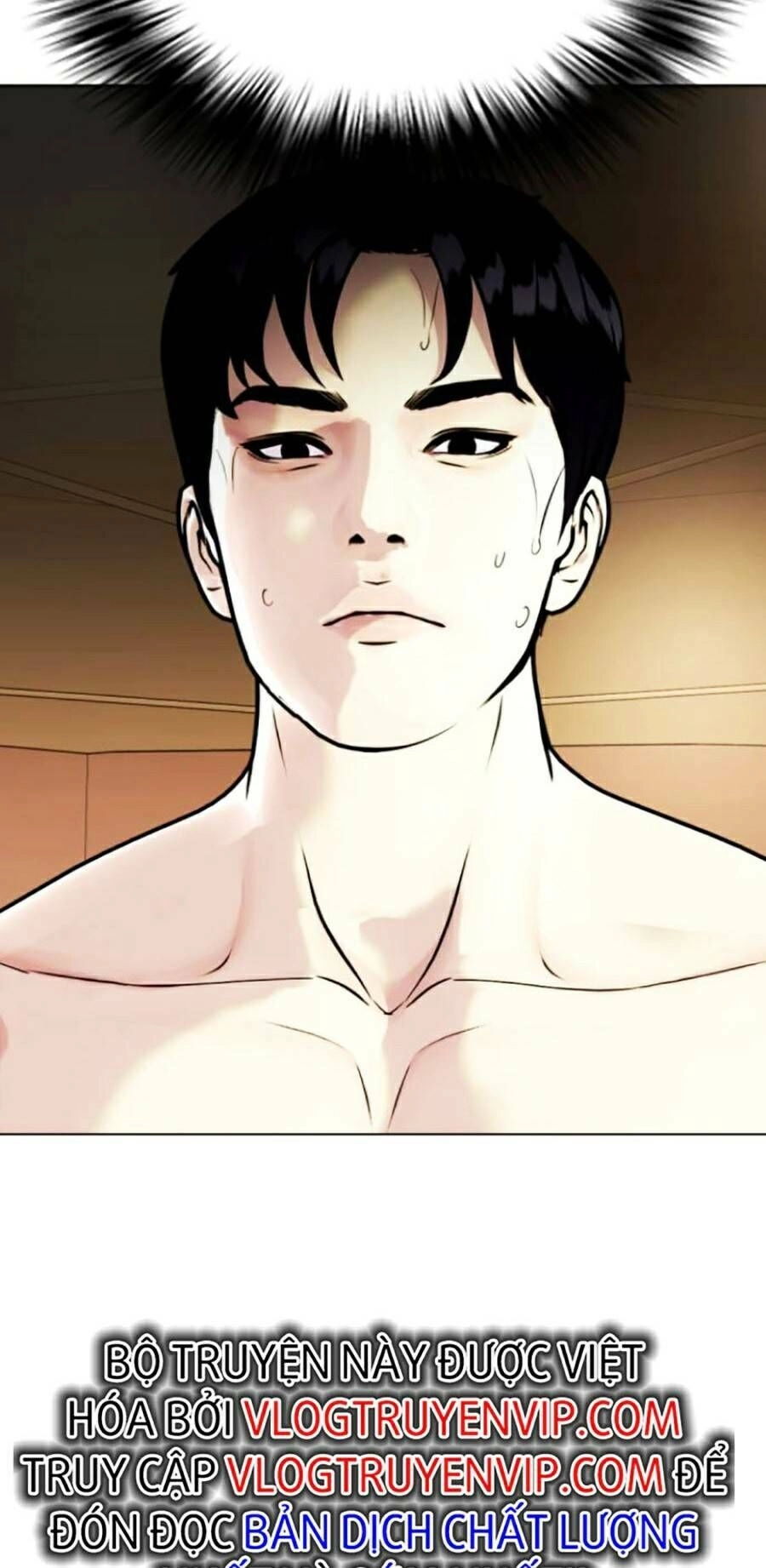 Loser Giỏi Võ Chapter 10 - 106