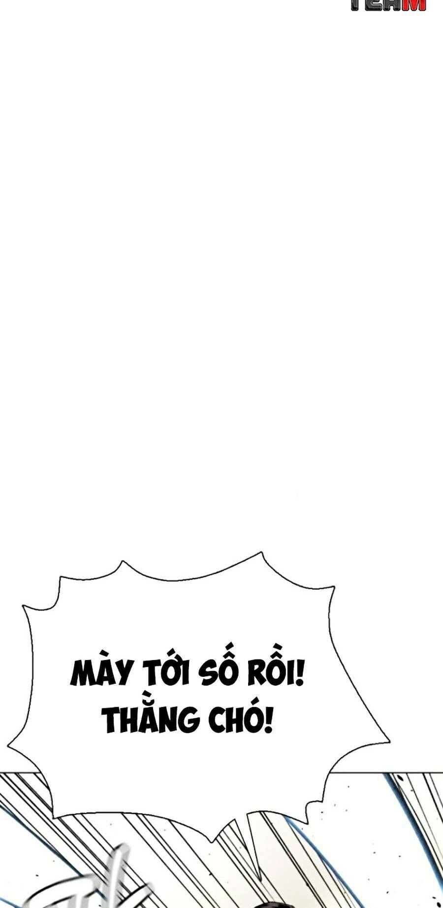 Loser Giỏi Võ Chapter 10 - 110