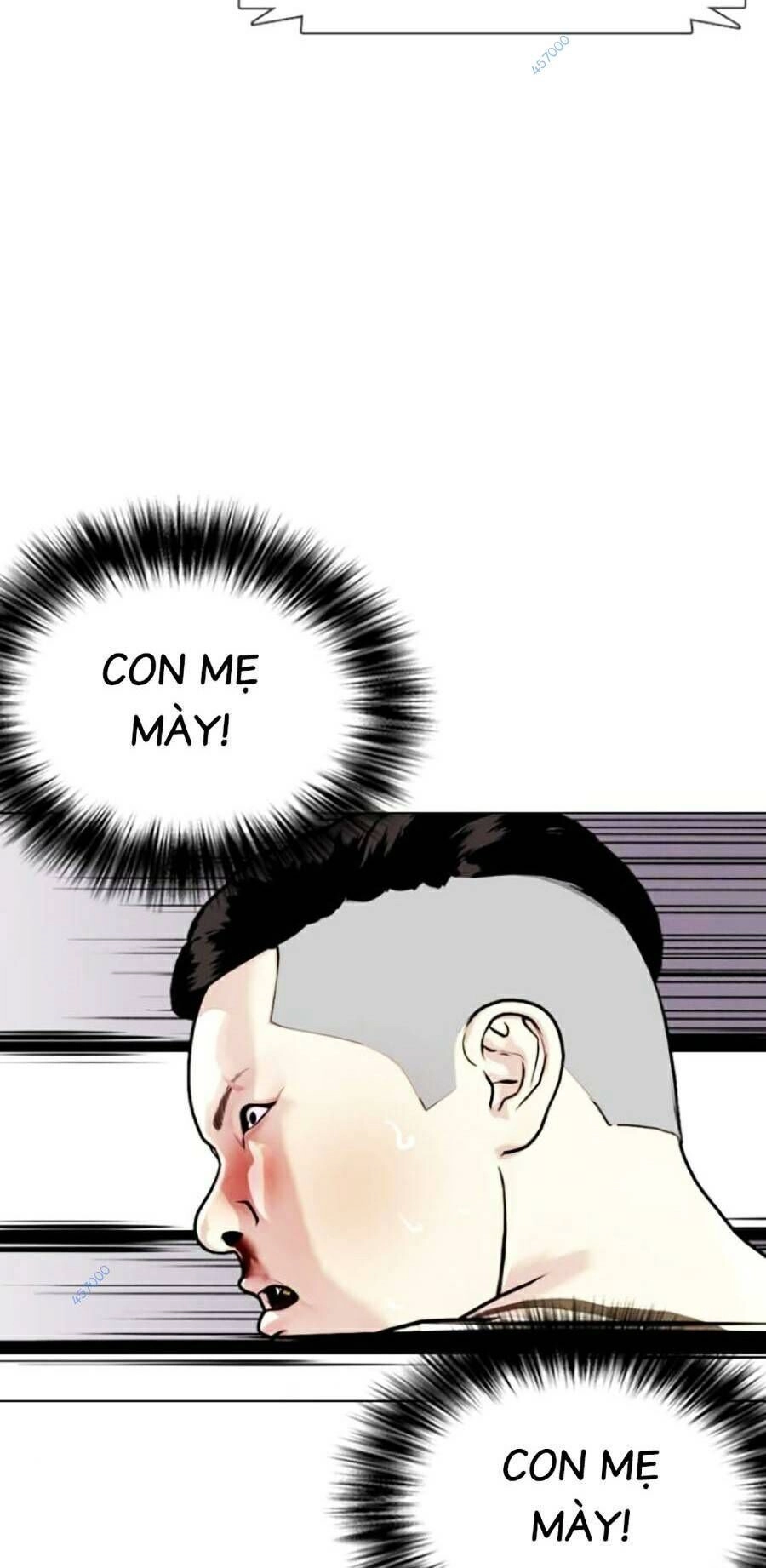 Loser Giỏi Võ Chapter 10 - 113