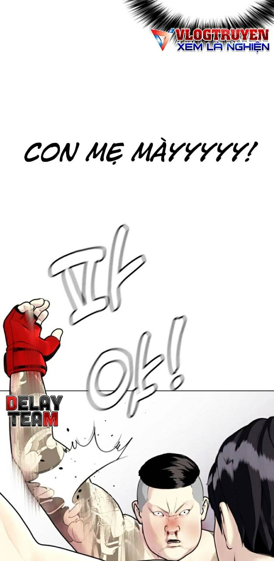 Loser Giỏi Võ Chapter 10 - 114