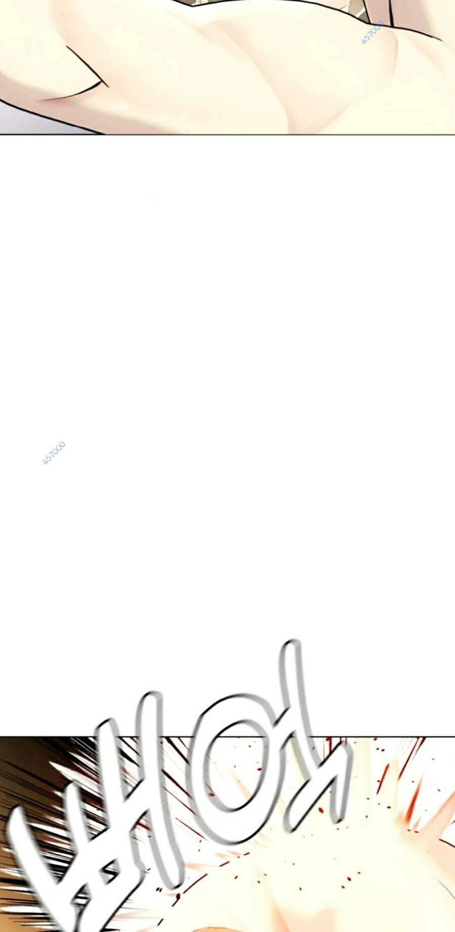 Loser Giỏi Võ Chapter 10 - 115