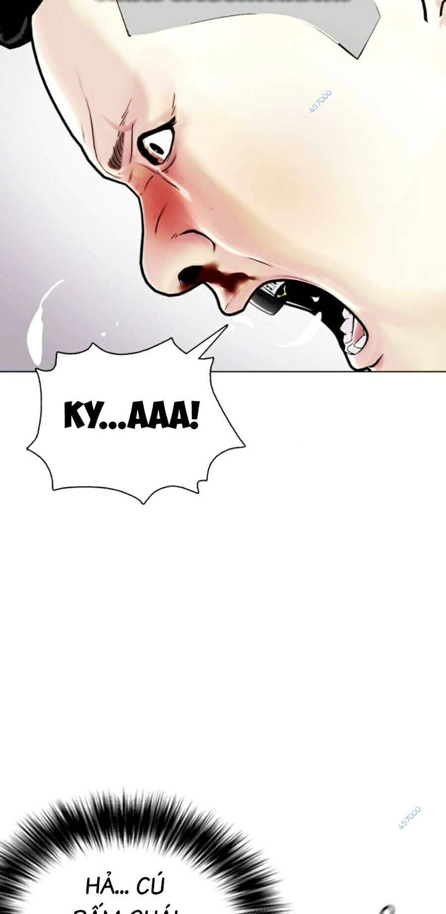 Loser Giỏi Võ Chapter 10 - 117