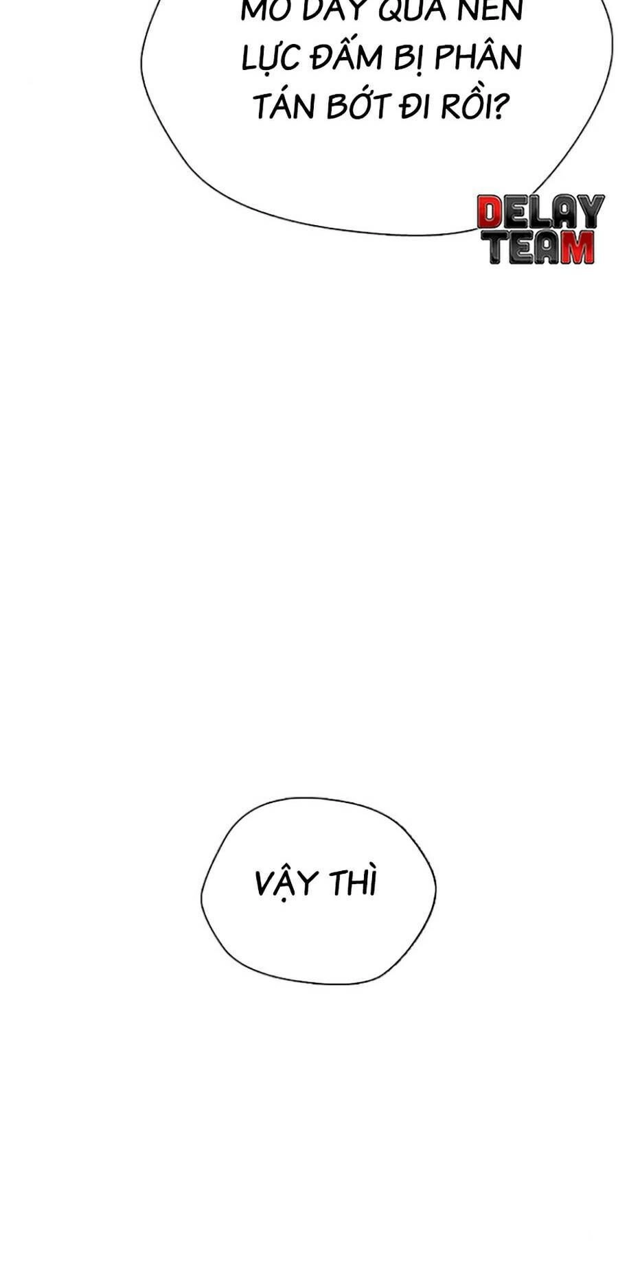 Loser Giỏi Võ Chapter 10 - 120