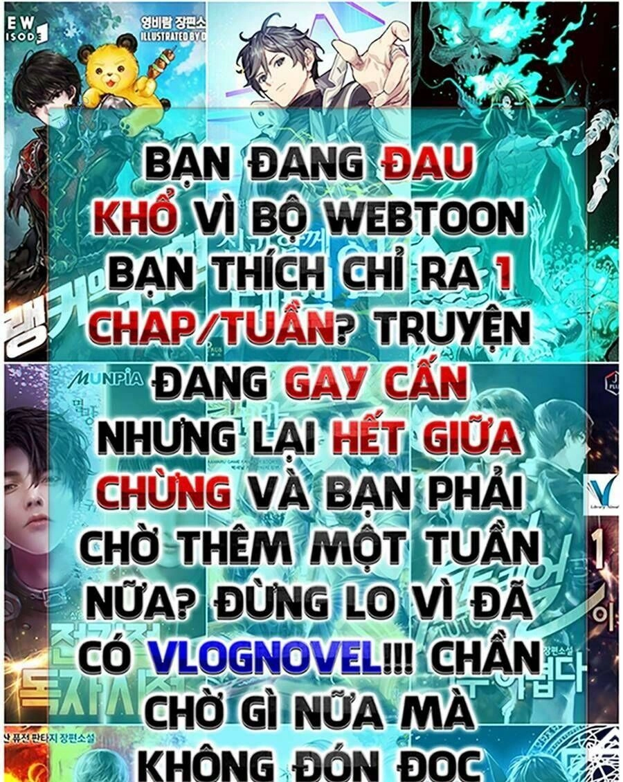 Loser Giỏi Võ Chapter 10 - 121