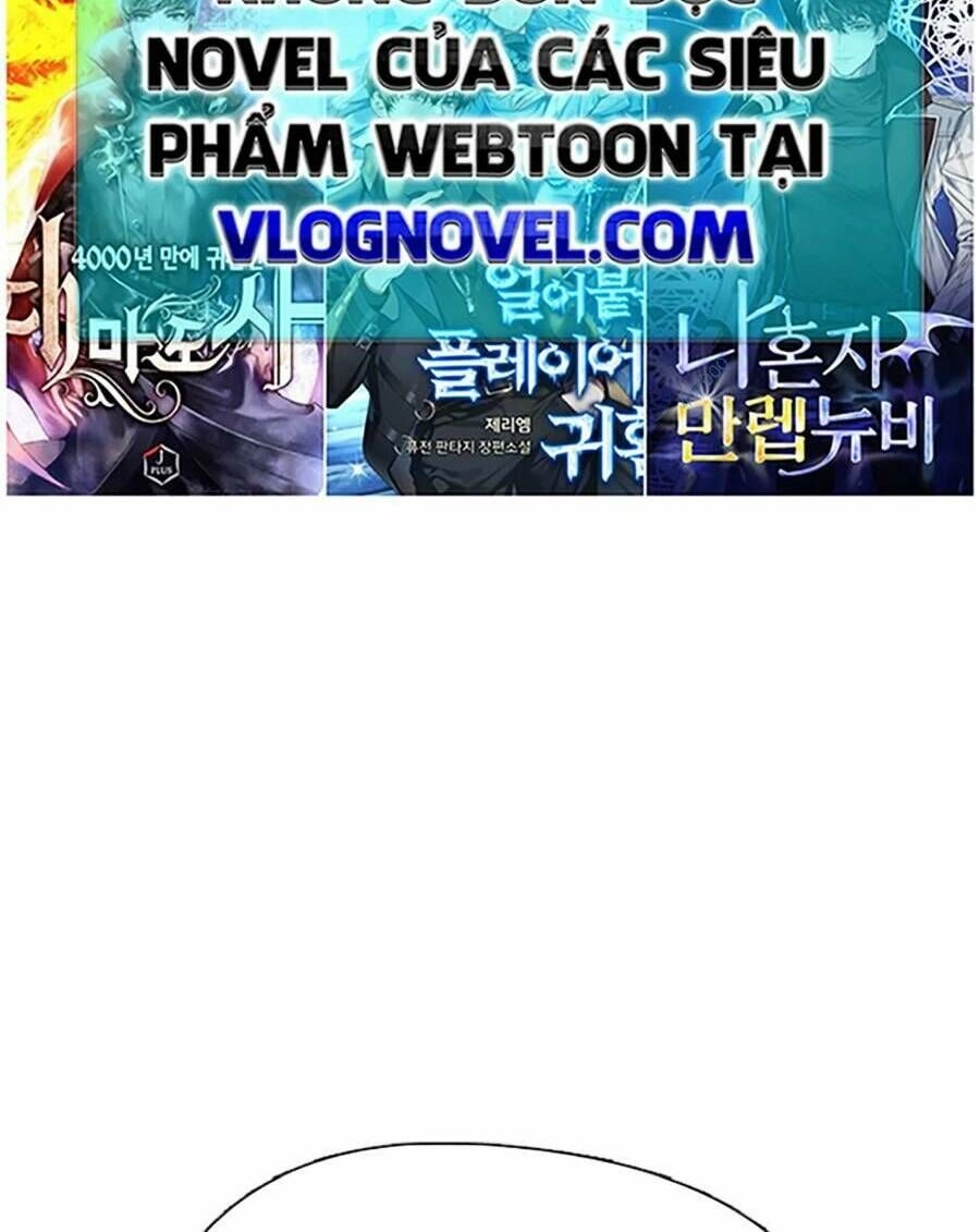 Loser Giỏi Võ Chapter 10 - 122