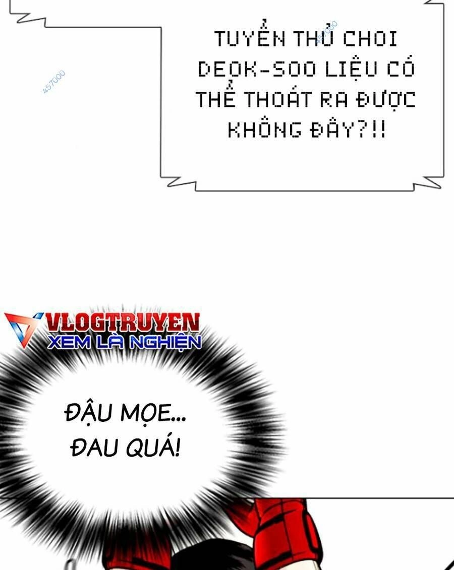Loser Giỏi Võ Chapter 10 - 125