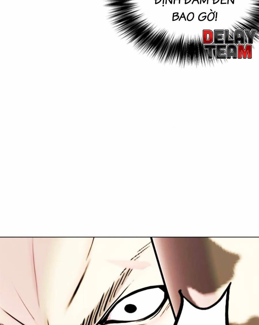 Loser Giỏi Võ Chapter 10 - 127