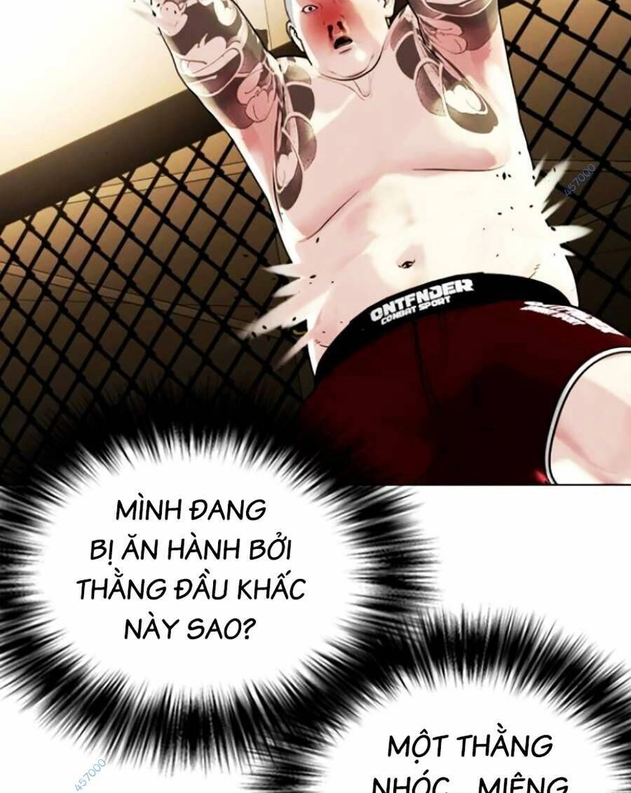 Loser Giỏi Võ Chapter 10 - 129