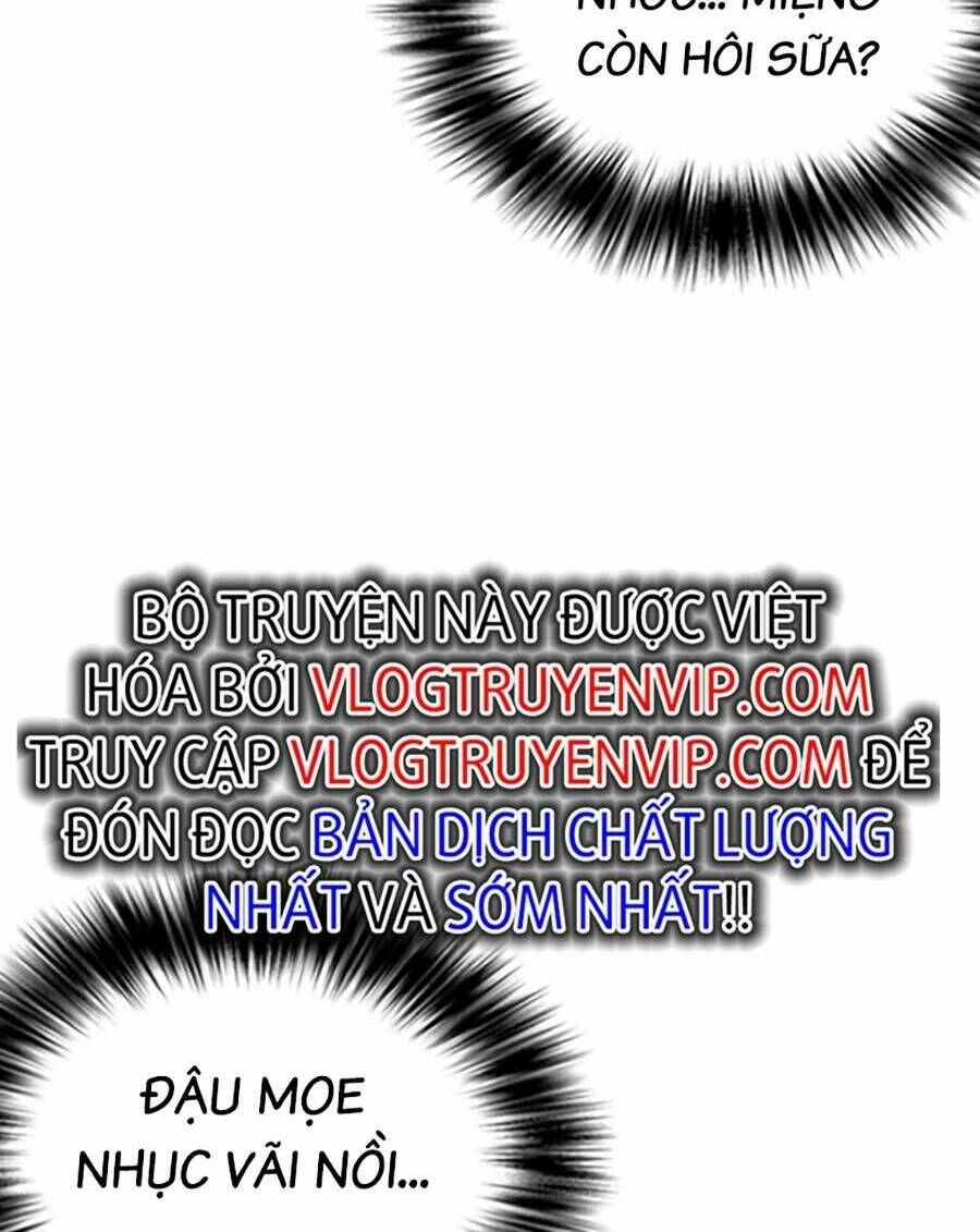 Loser Giỏi Võ Chapter 10 - 130