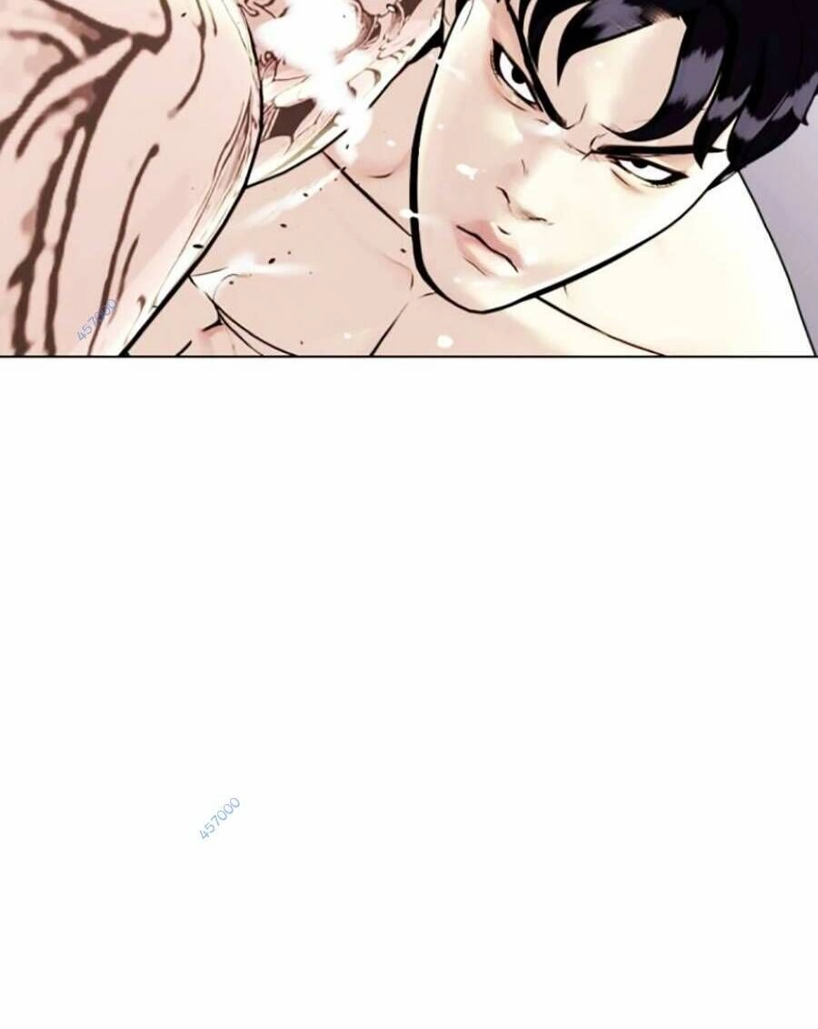 Loser Giỏi Võ Chapter 10 - 134