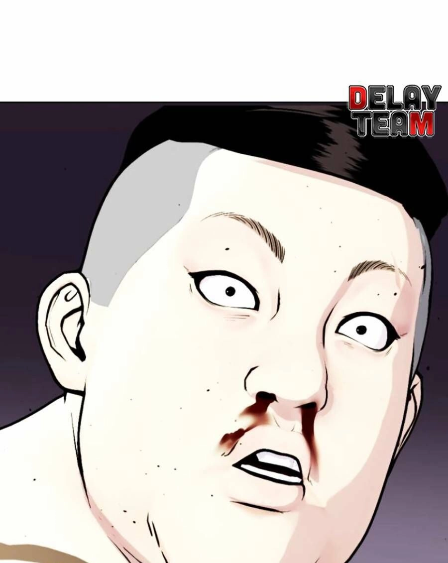 Loser Giỏi Võ Chapter 10 - 135